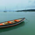 Balaton