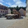 Český Krumlov