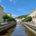 Karlovy Vary