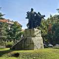 Szeged