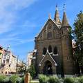 Szeged