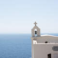 Bonifacio, Korzika