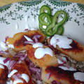 Dödölle