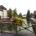Strasbourg