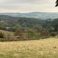 Lochwinnoch / Skócia