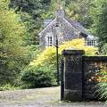 Lochwinnoch / Skócia