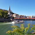 LYON