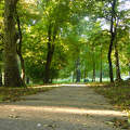 Dr-kert, Balatonfűzfő