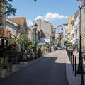 Korzika, Porto Vecchio
