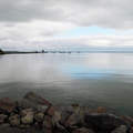 Balatonalmádi