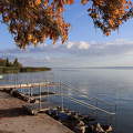Balatonfűzfő