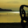 Balatonfűzfő