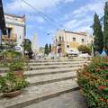 Borgo Parrini