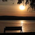 Balatonfűzfő