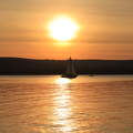 Balatonfűzfő