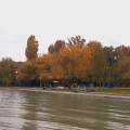 Balatonalmádi-Káptalanfüred