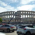 Pula Teatrum
