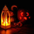 Halloween tök, dekoráció