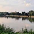 Környe