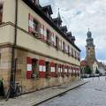 Pegnitz