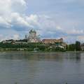 Esztergom