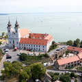 Tihany