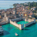 Italy - Sirmione