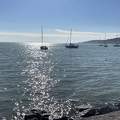 Balatonalmádi