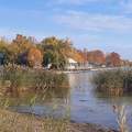 Alsóörs, Balaton