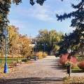 Alsóörs, Balaton