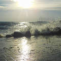 Balatonkenese