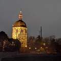 Graz, Glockenturm
