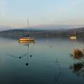 Balatonalmádi