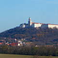 Pannonhalmi Bencés Főapátság