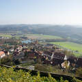 Riegersburg Ausztria