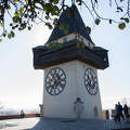 Graz