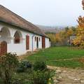 Szentendrei skanzen 3.