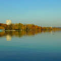 Balatonalmádi