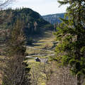 Hochschwab, Ausztria