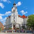 Kaposvár