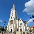 Kaposvár