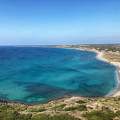 Sardinia, Tharros