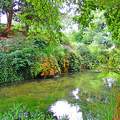 Park Bernben