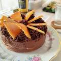 Dobos torta