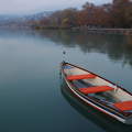 Balatonalmádi