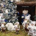 Décoration de Noël
