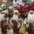 Décoration de Noël