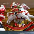 Décoration de Noël
