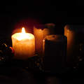 Advent első vasárnapja kulcsfontosságú, hiszen ekkor veszi kezdetét a felkészülési időszak.