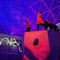 Biodom